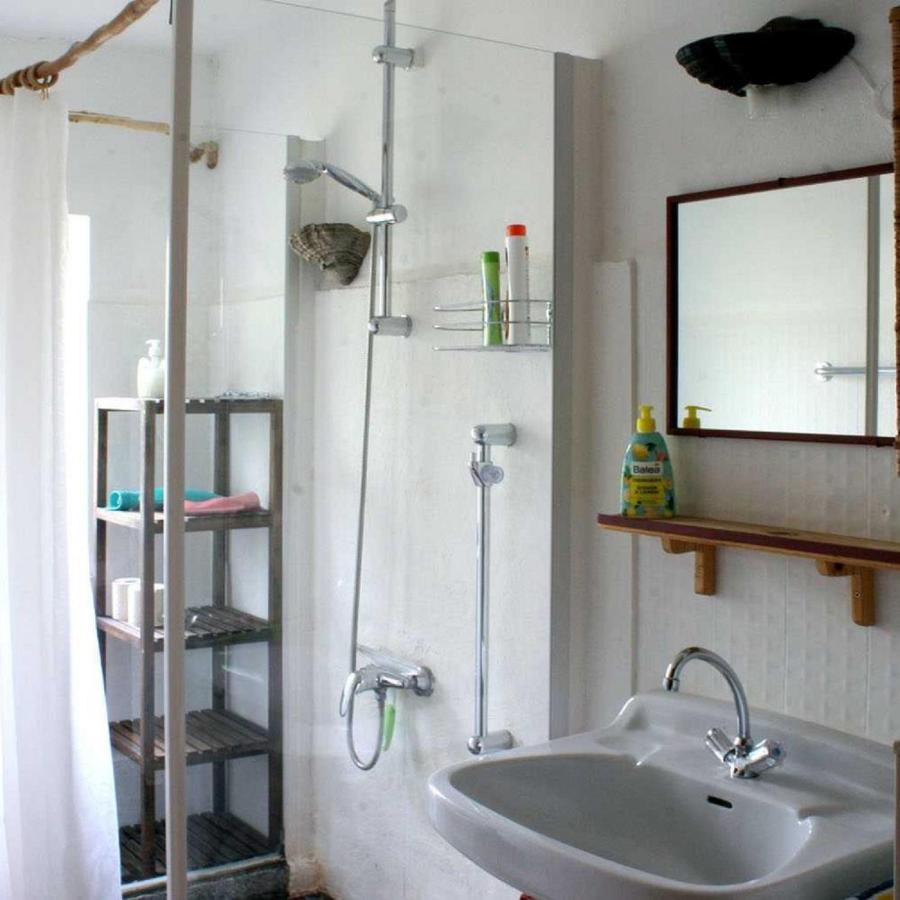 Zeitraum Fewo Apartment Bad Wildungen Ngoại thất bức ảnh